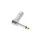 3 STAR C JM2 A - Jack TRS | spina angolata