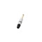 3 STAR C JM2 GOLD - Jack TS | with gold-plated contacts