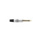 3 STAR C JM2 GOLD - Jack TS | with gold-plated contacts
