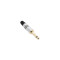 3 STAR C JM2 GOLD - Jack TS | with gold-plated contacts
