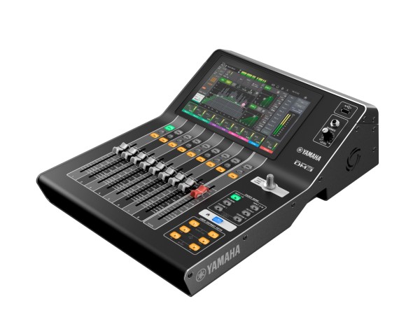 Yamaha DM3S