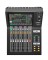 Yamaha DM3S