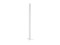 Set 6x AKKU LED Party Tube IR + Charger + Soft Bag