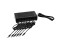 Set 6x AKKU LED Party Tube IR + Charger + Soft Bag