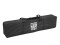 Set 6x AKKU LED Party Tube IR + Charger + Soft Bag