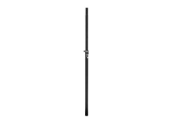BPS-2 Loudspeaker Stand/stand black