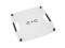 BPS-2 Loudspeaker Stand/base white
