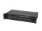 MAVZ-240.6P PA Mixing Amplifier