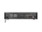 MAVZ-240.6P PA Mixing Amplifier