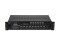 MAVZ-240.6P PA Mixing Amplifier