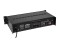 MAVZ-240.6P PA Mixing Amplifier