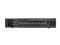MAVZ-240.6P PA Mixing Amplifier