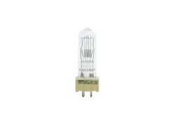 64670 240V/500W GY-9.5