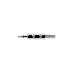 4 STAR CJM 3 MINI - Minijack TRS