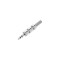 4 STAR CJM 3 MINI - Minijack TRS
