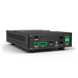 AMP 205 -