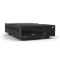AMP 205 -