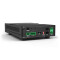 AMP 205 -