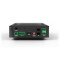 AMP 205 -