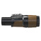 Speakon cable plug 2pin NL2FXX-W-S