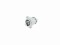 PowerCon Mounting Connector gy NAC3MPXXB