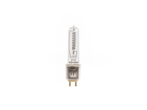 CP77 FEP 240V/1000W G-9.5 3200K 300h
