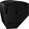 Profi-PA-Lautsprecherbox, 350 W, 15 Zoll, 8 Ohm