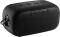 Portabler Bluetooth-Lautsprecher, IPX7, SD, AUX