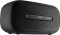 Portabler Bluetooth-Lautsprecher, IPX7, SD, AUX