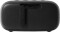 Portabler Bluetooth-Lautsprecher, IPX7, SD, AUX