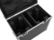 Flightcase 2x TMH-W400