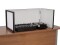 MD-2 DJ Booth Cover incl. Bag