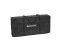 MD-2 DJ Booth Cover incl. Bag