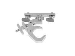 OC-10 Omega Clamp