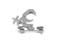 OC-10 Omega Clamp