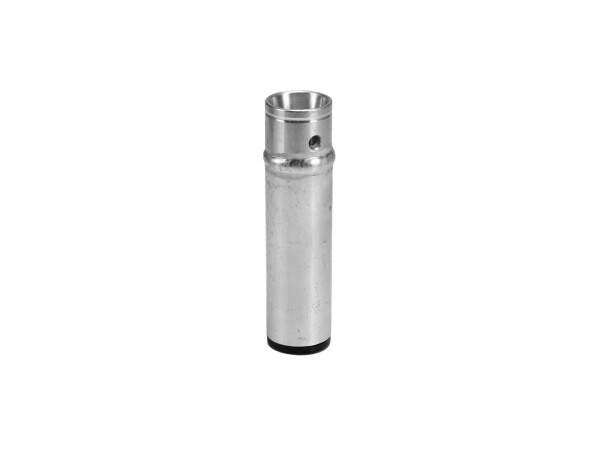 DECOLOCK Adapter 35mm
