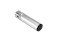 DECOLOCK Adapter 35mm