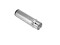 DECOLOCK Adapter 35mm