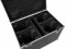 Flightcase 4x TMH-W400