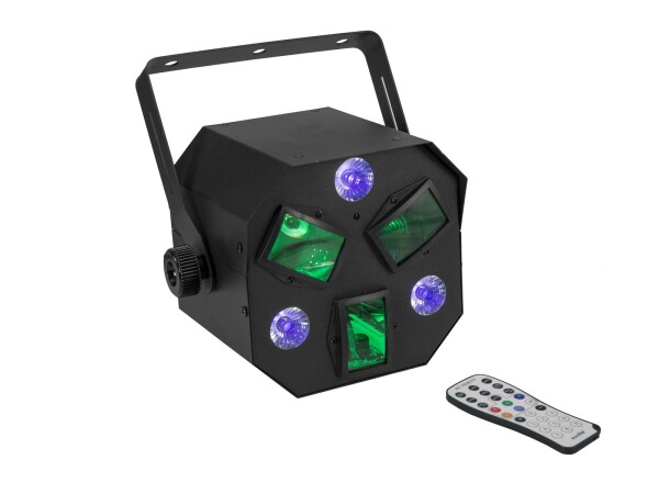 LED FE-300 Hybrid Flower Effect