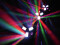 LED FE-300 Hybrid Flower Effect