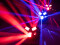 LED FE-300 Hybrid Flower Effect