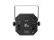 LED FE-300 Hybrid Flower Effect