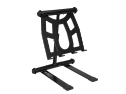 SLR-X2 Notebook Stand with Bag