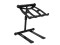 SLR-X2 Notebook Stand with Bag