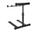 SLR-X2 Notebook Stand with Bag
