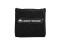 SLR-X2 Notebook Stand with Bag