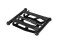 SLR-X2 Notebook Stand with Bag