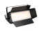 LED PLL-576 CW/WW Panel