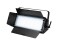 LED PLL-576 CW/WW Panel